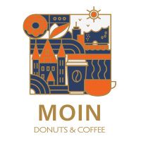 Moin Donuts & Coffee
