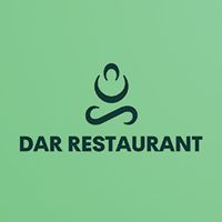 Dar Restaurant