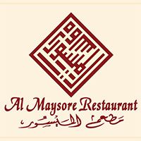 Al Maysore Restaurant