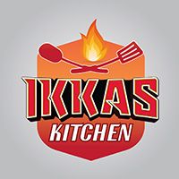 Ikkas Kitchen
