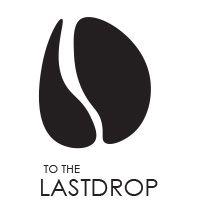 to the last drop