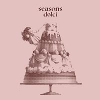 seasons dolci