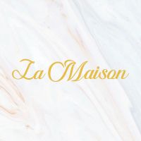 La Maison