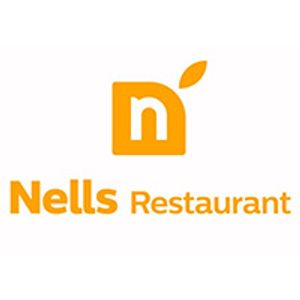 Nells Restaurant delivery service in UAE | Talabat