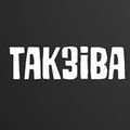 Tak3iba logo