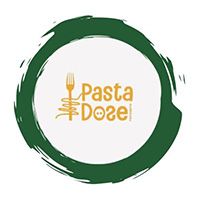 Pasta Dose logo