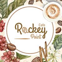 Rockey Point logo