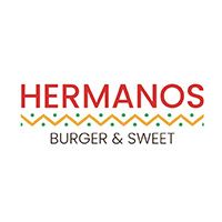 Hermanos