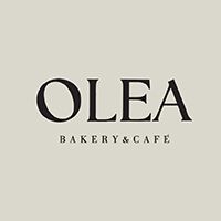 Olea