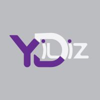Yildiz