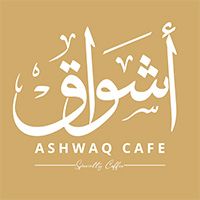 Ashwaq Cafe
