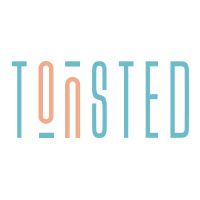 Toasted
