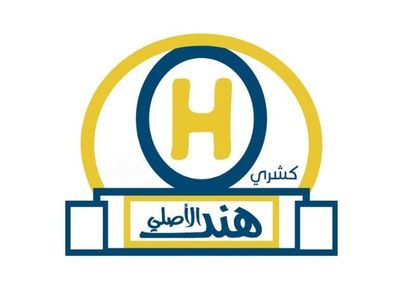كشري هند الأصلي logo