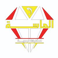 Al Masa logo