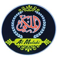 Al Malaki