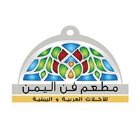 Fan El-Yemen logo