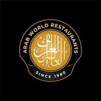 Arab World Restaurant