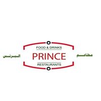 Prince Restaurants