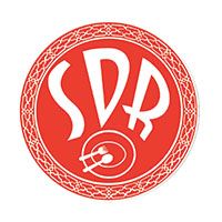 Silver Diamond Restaurant