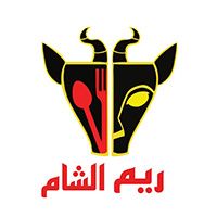 Reem El Sham logo