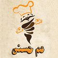 3am Hosny logo