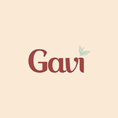 جافي logo