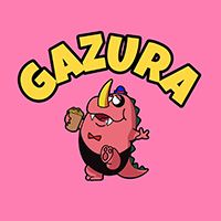 Gazura