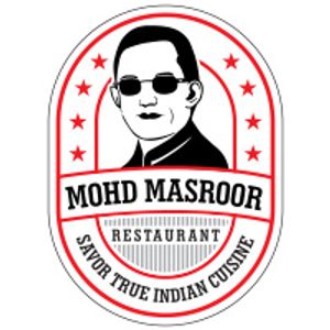 Mohd Masroor Restaurant delivery service in UAE | Talabat