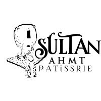 Sultan Ahmt Patissrie
