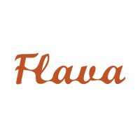 Flava