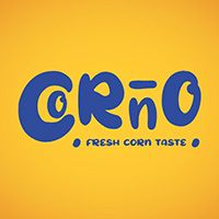 Corno