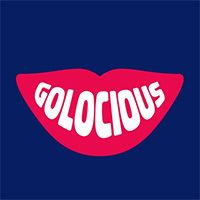 Golocious