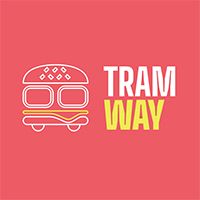 Tramway logo