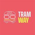Tramway logo