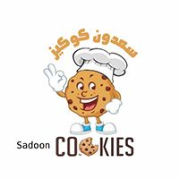 Sadoon Cookies