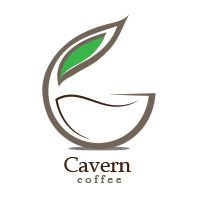 Cavern Coffee
