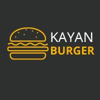 Kayan Burger