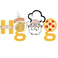 Hgog logo