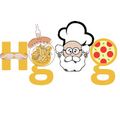 Hgog logo