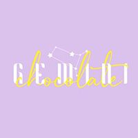 GEMINI Chocolate