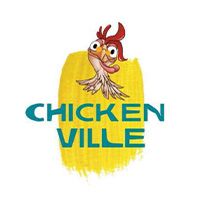 Chicken Ville