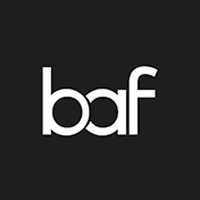 Baf