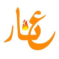 عNaar logo