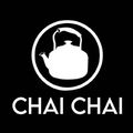 Chai Chai logo