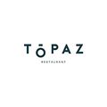 Topaz logo