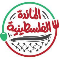 Al Maedah Al Palastinia