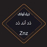 ZNZ logo