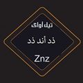 ZNZ logo