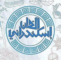 Elkhan logo