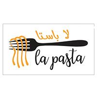 La Pasta